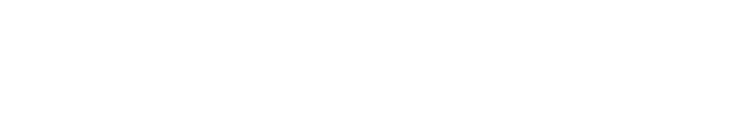 Vara Law - Gilbert Vara